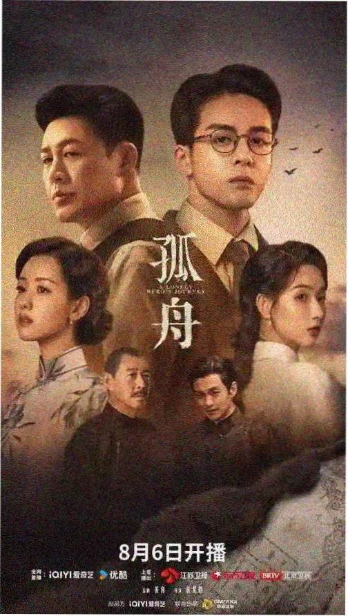 盗梦空间 高分电影推荐